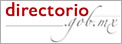 Directorio WEB del Gobierno Mexicano - directorio.gob.mx Buscador que es la puerta de acceso a toda la informaci&oacute;n del Gobierno Mexicano disponible en Internet.